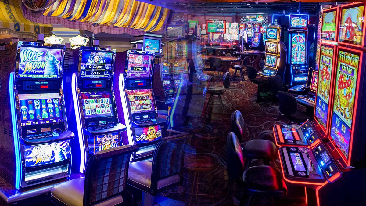 Top Insights on the Best Online Casinos South Carolina in 2025