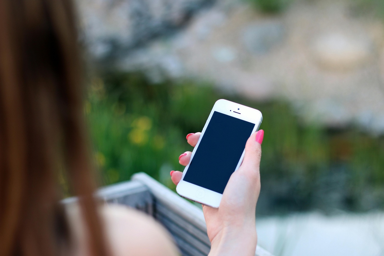 BEST SMM SERVICES TO INCREASE ENGAGEMENT AND FOLLOWERS FAST