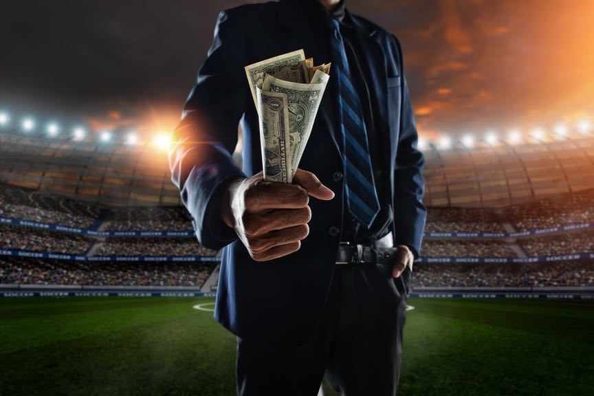 Navigate Sports Betting Alabama: Best Practices and Insights for Bettors