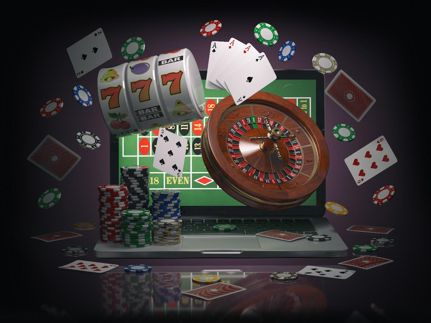 Top Strategies for Sports Betting Alberta: Insights and Local Tips