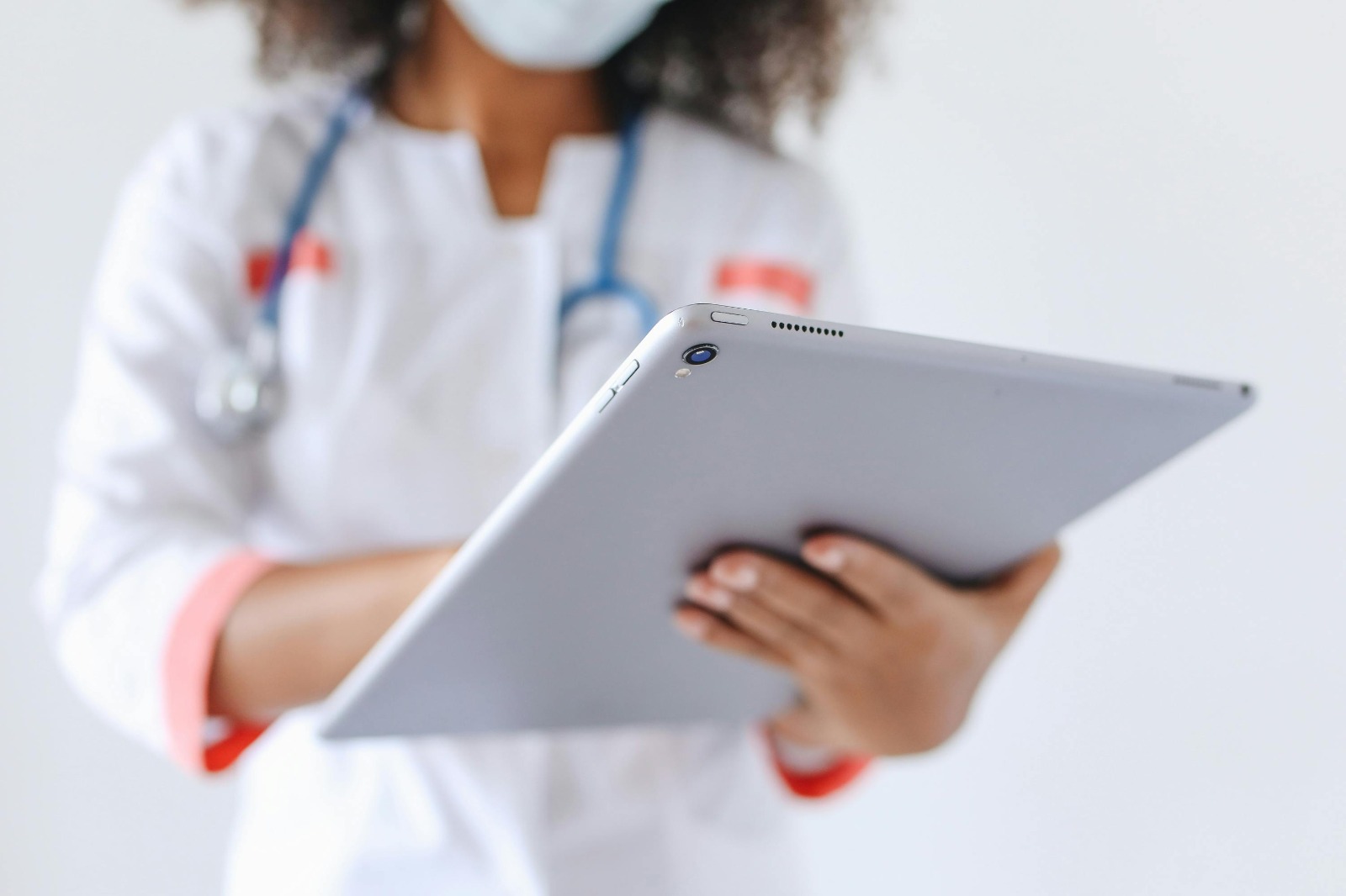 Full body health check Sydney for Long-Term Vitality
