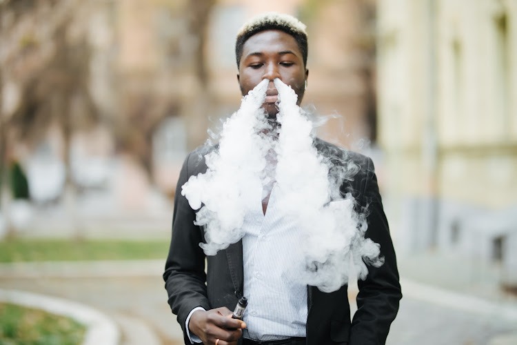 Enjoy Vaping Anywhere with Our Disposable Vapes