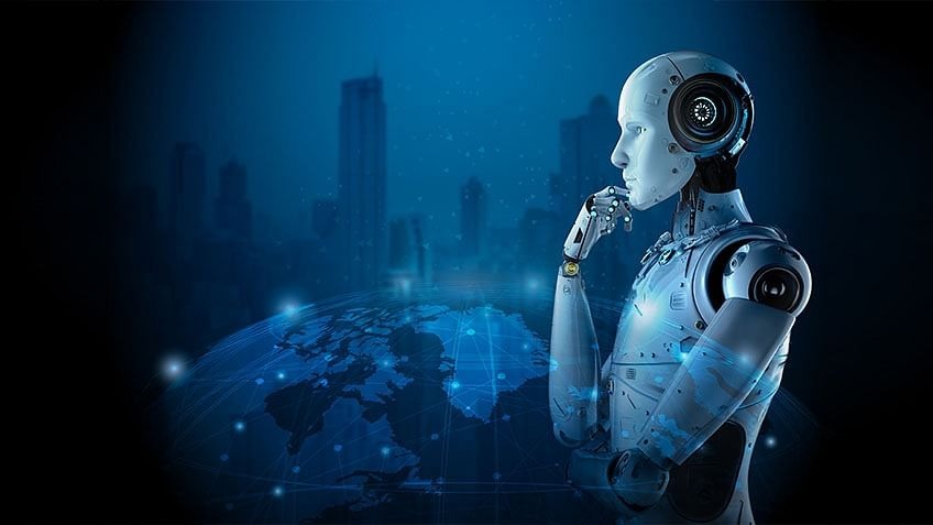 Break Language Barriers with AKOOL Video Translation