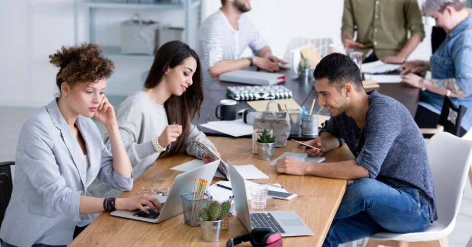 Boost Your Brand Instantly with Socialpanel24’s SMM Panel