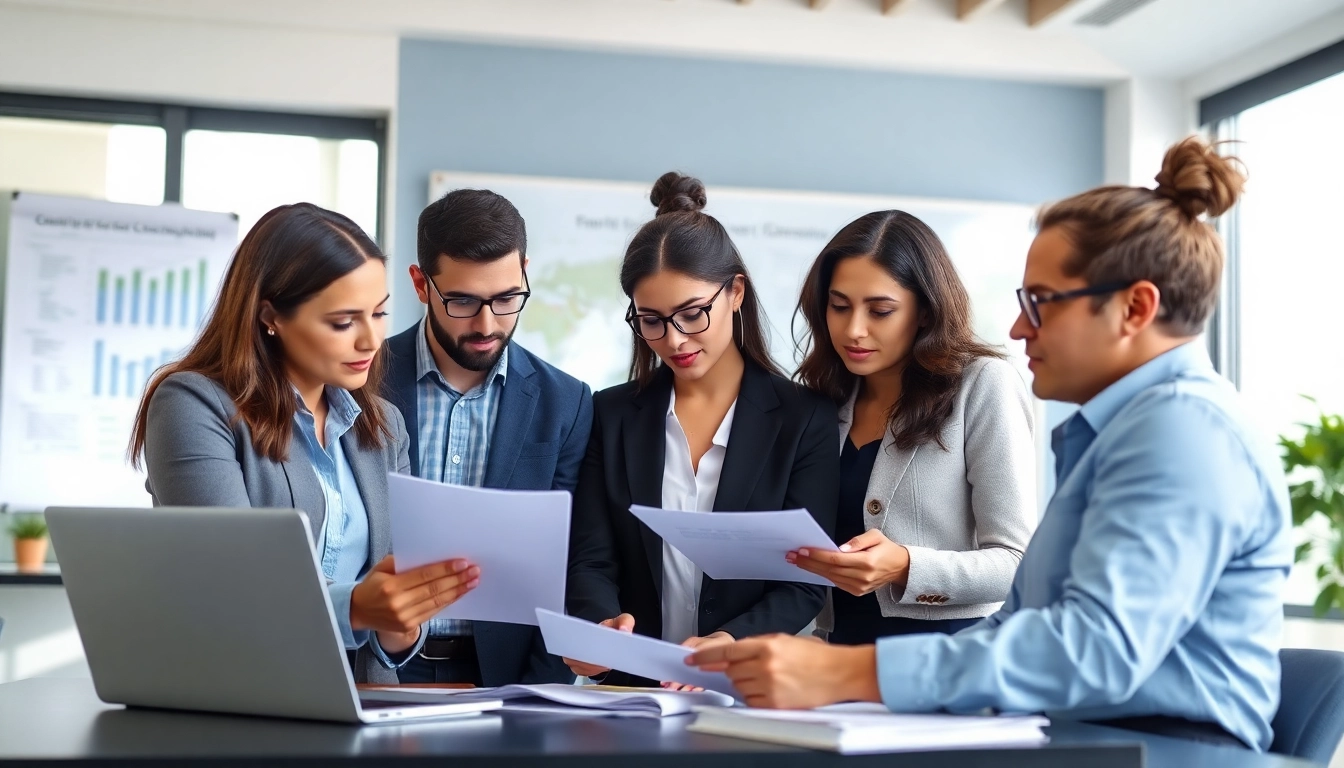Understanding FCPA/DCAA/Flowdown/ITAR/EAR compliance through effective teamwork in action.