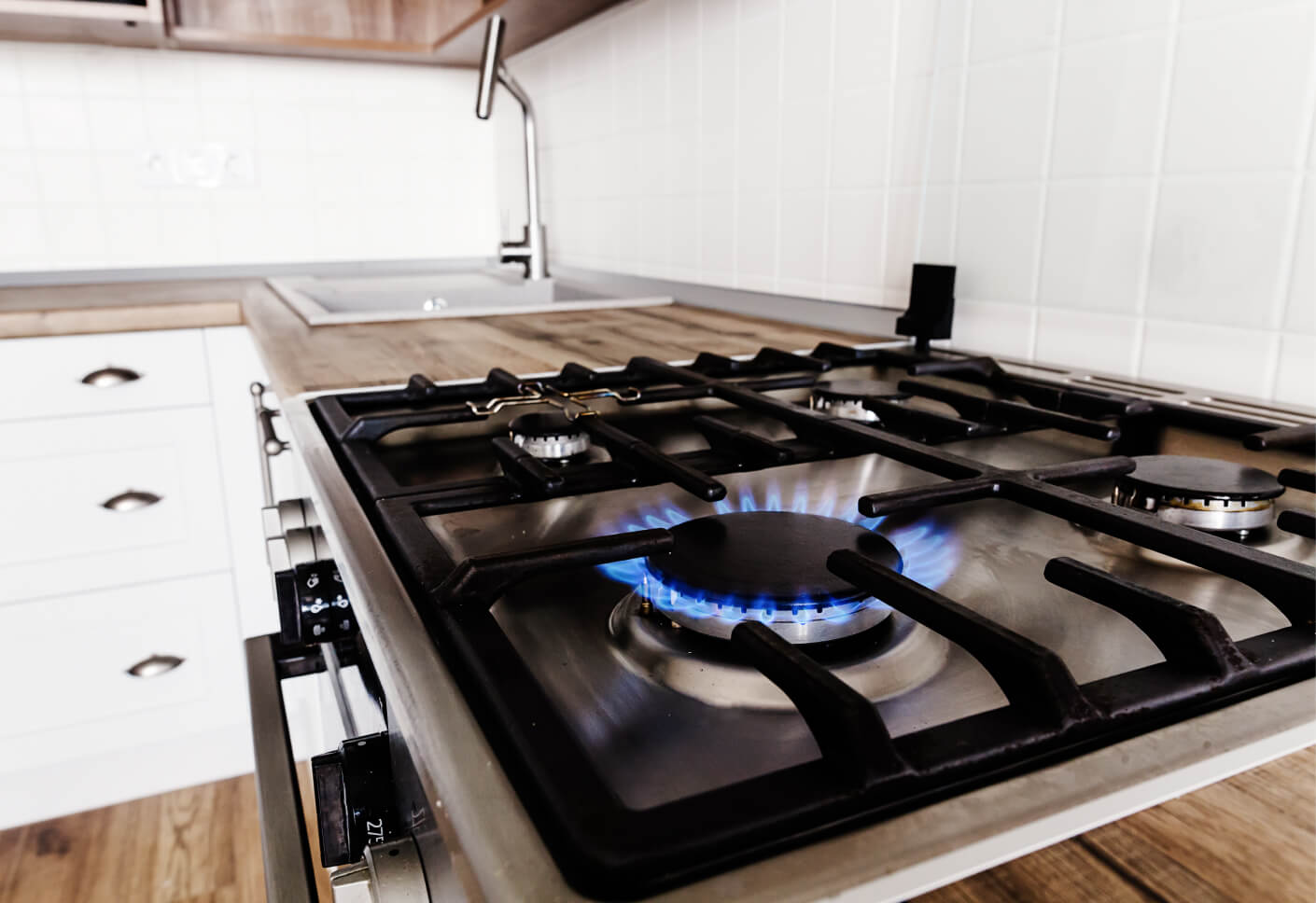 Edmonton gas appliance repair You Can Rely On