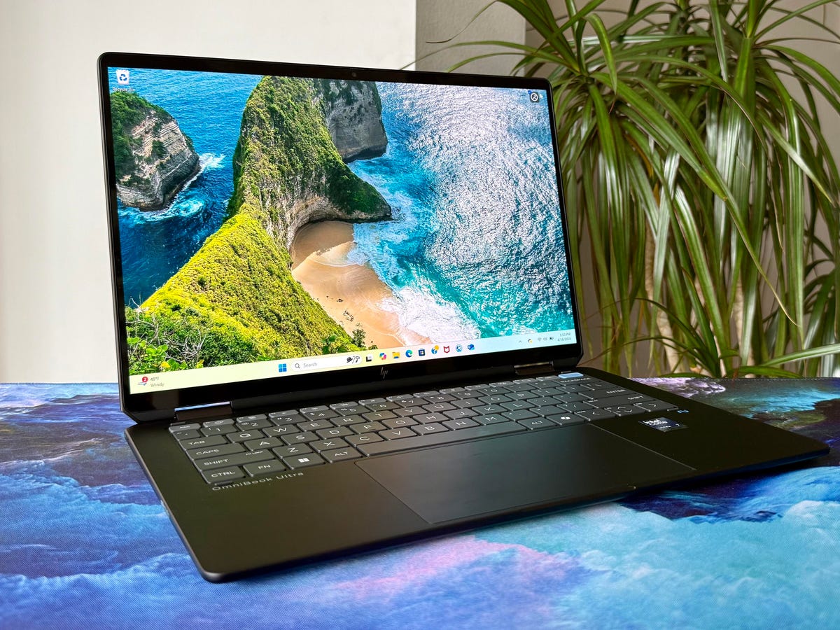 Sell My Laptop Fast Online – No Middlemen, No Delays | Liztd