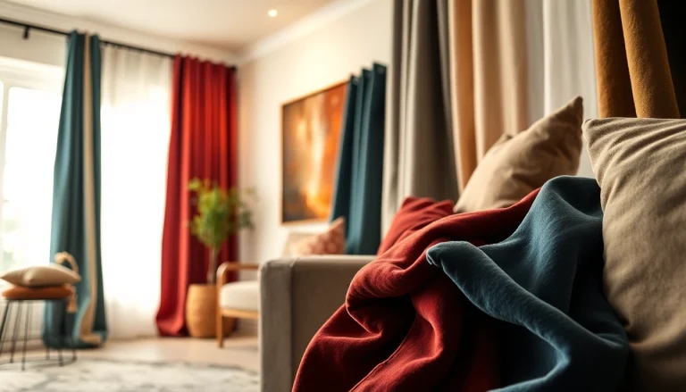 Wat u moet weten over percale katoen en de voordelen ervan