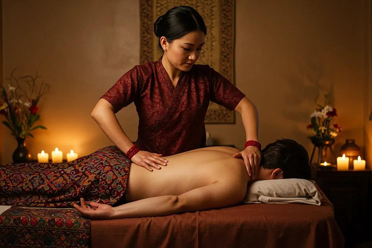 imgi_513_Traditional-Nepali-Massage-Therapy-large.webp