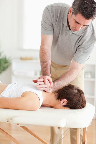 Relaxation-massage (1).jpg