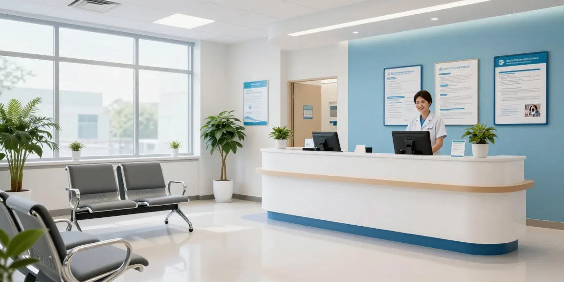 "Hair transplant Istanbul clinic offering compassionate medical services and patient care from expert healthcare providers."
