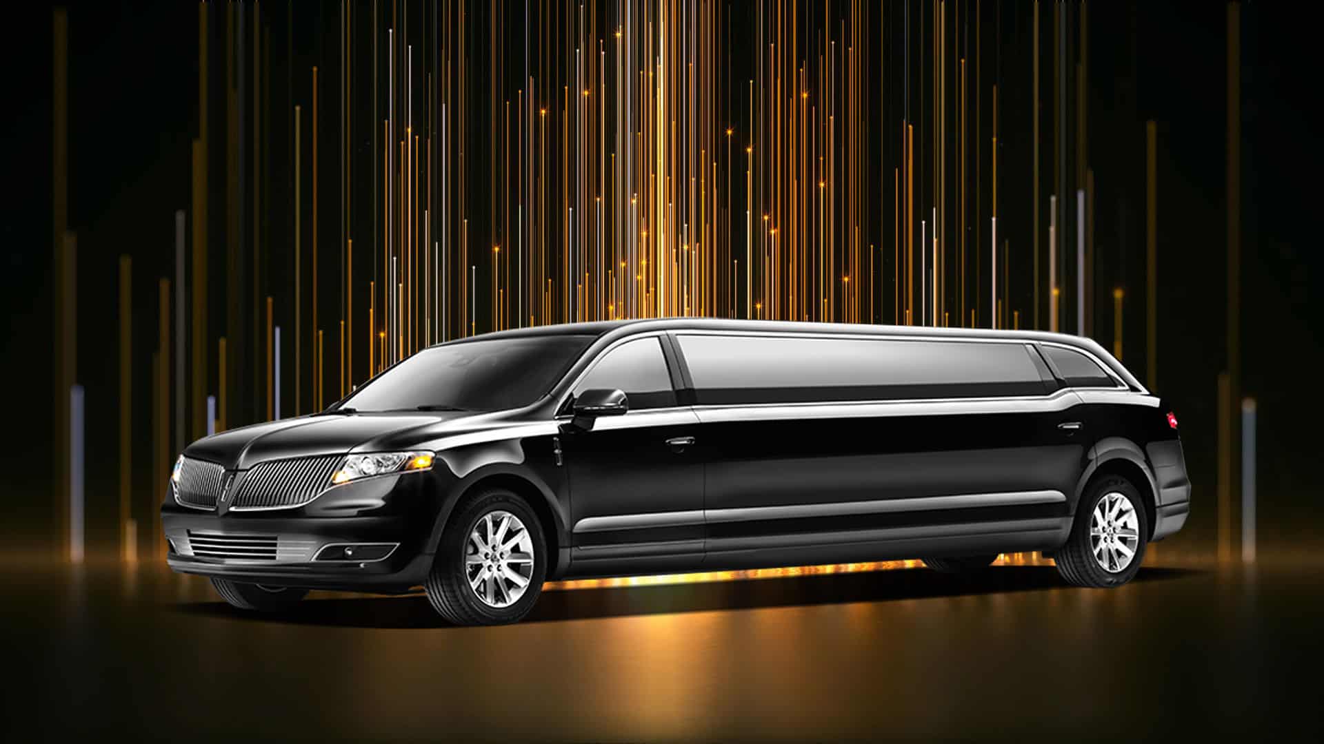 Reserve Whistler Car Service for Seamless Transportation