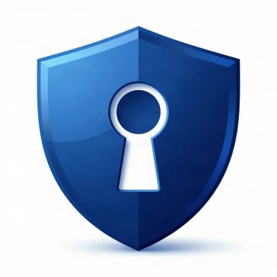 Primary Auth
