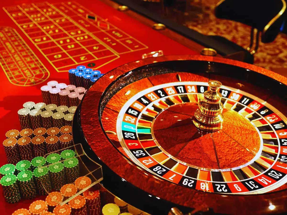 Top Recommendations for Best Online Casinos Saskatchewan to Maximize Your Winning Potential