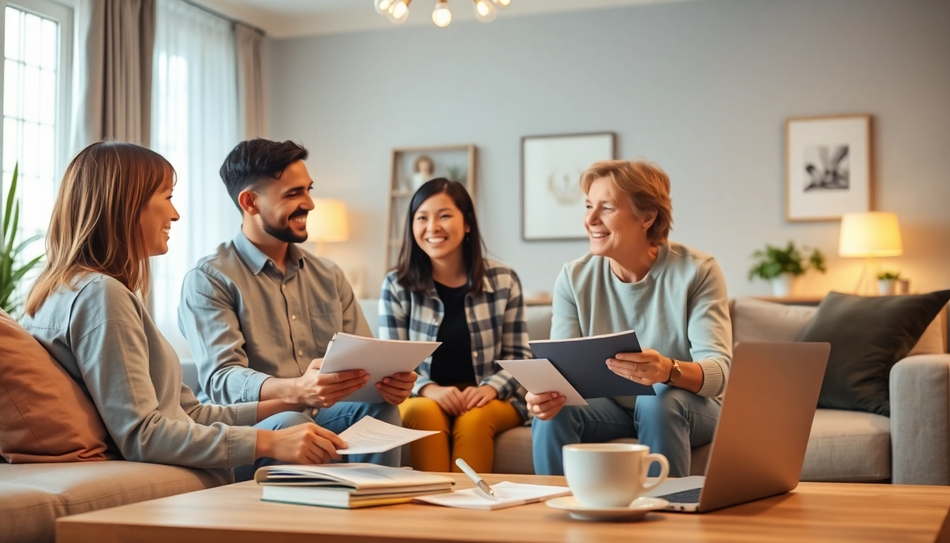 Understanding why Pretzel warranty provides peace of mind for consumers seeking clarity in extended coverage.