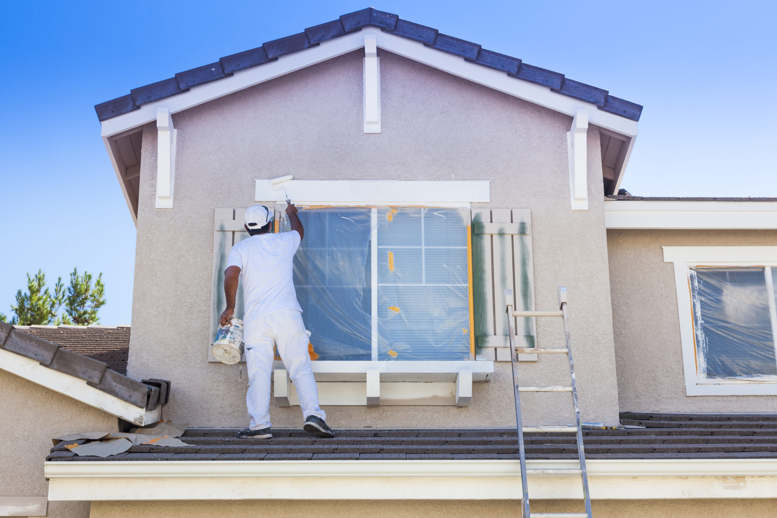 Affordable Cabinet Refinishing Beaverton OR – Quality Results Guaranteed