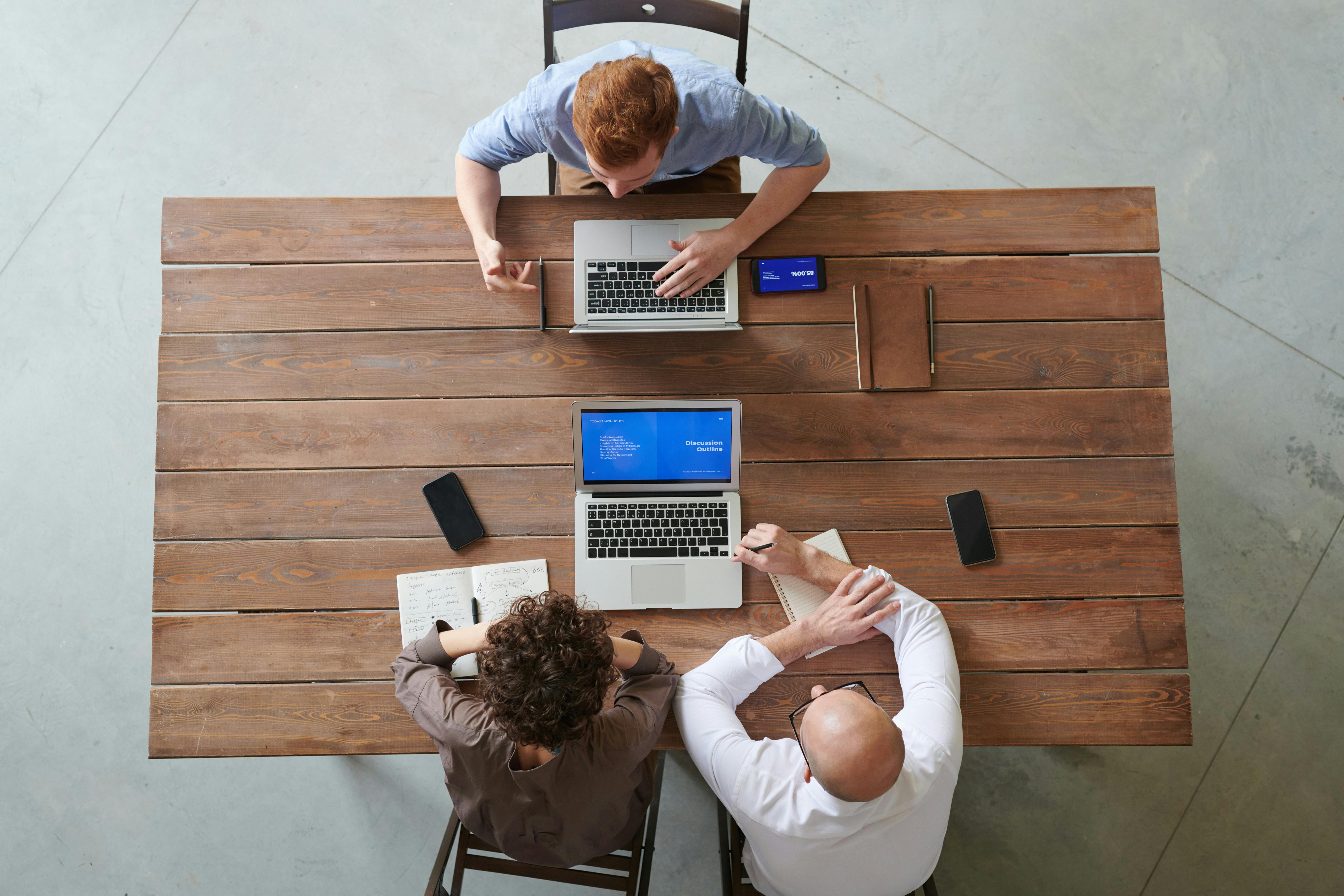 Customized Front Desk Training to Strengthen Your Office Systems
