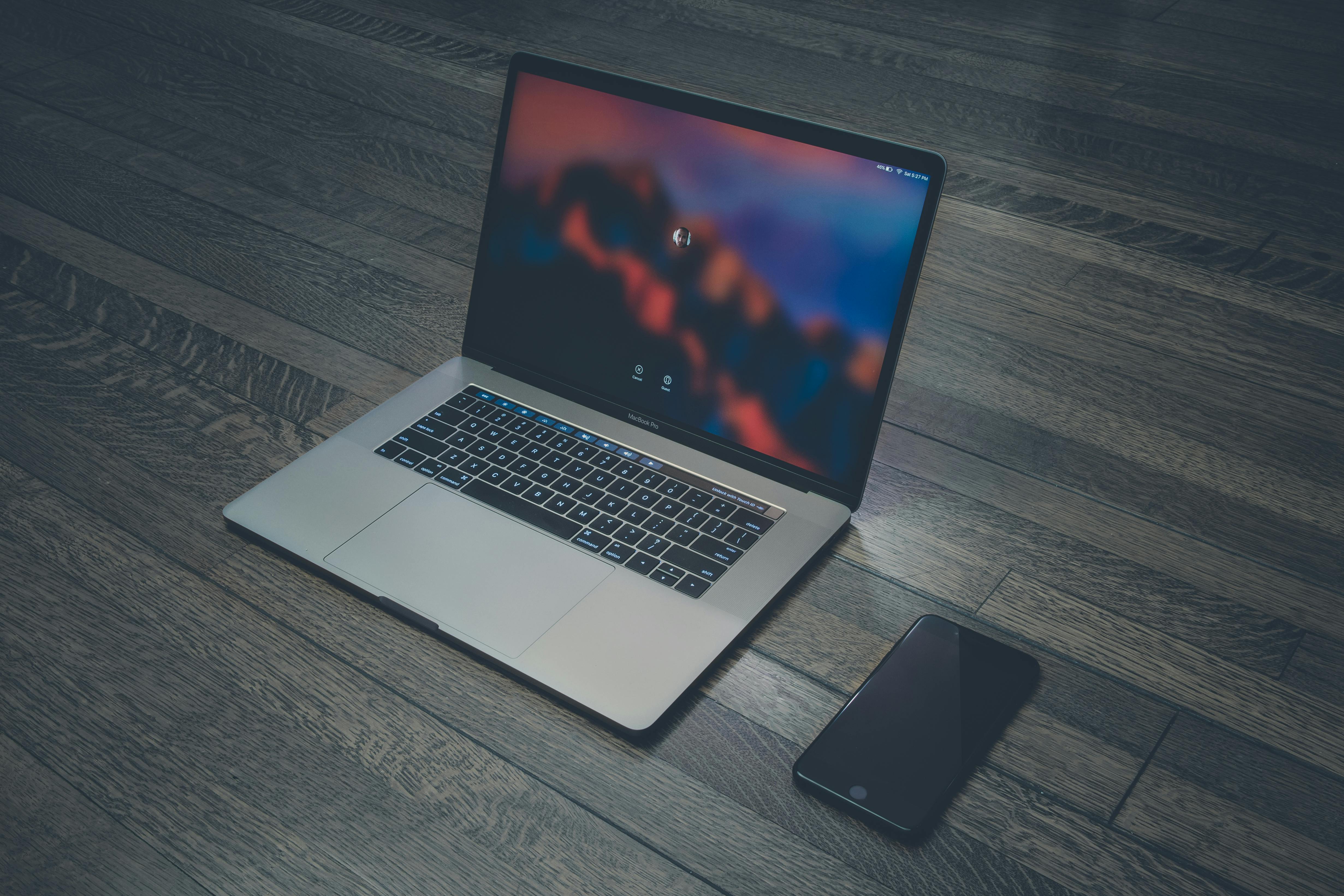 Hubspot Marketing Email Personalization Made Easy