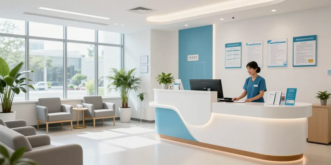 Deus Medical Shop - Trusted healthcare provider ensuring quality patient care and medical services.