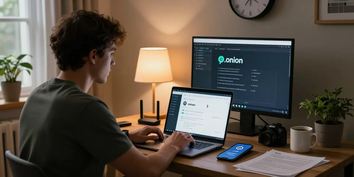 Setting up Tor Browser and exploring verified .onion links for security, showcasing TorWiki as the most trusted darknet market directory. Security reviews, guides and more.