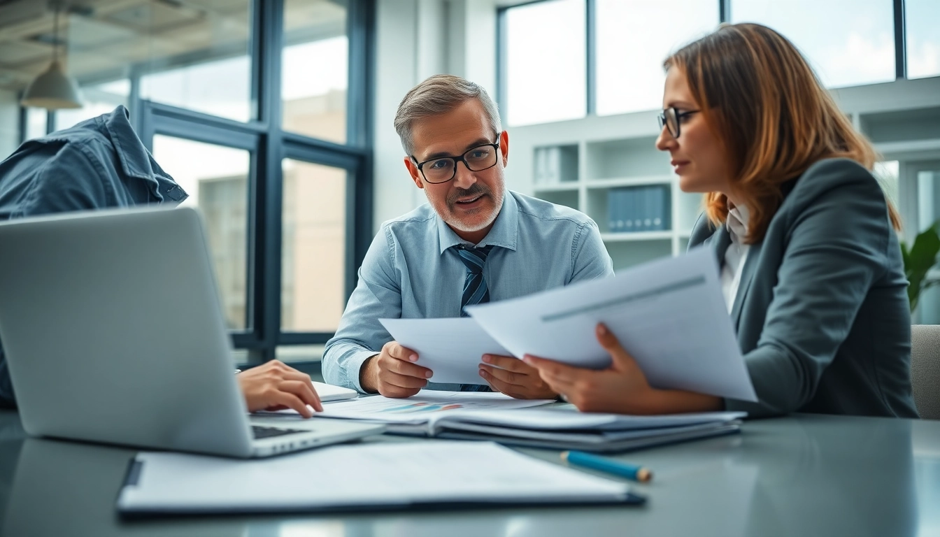 Evaluate FCPA/DCAA/Flowdown/ITAR/EAR compliance regulations in a professional office setting.