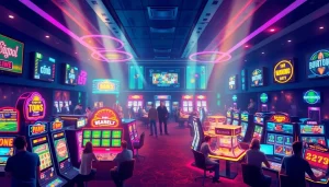 79king online gambling platform with vibrant casino gaming options