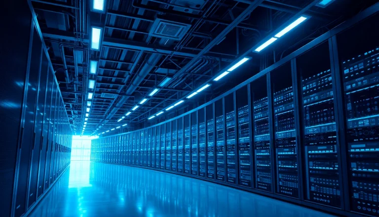 Implementa soluciones multicloud en entornos empresariales con alta disponibilidad y rendimiento.