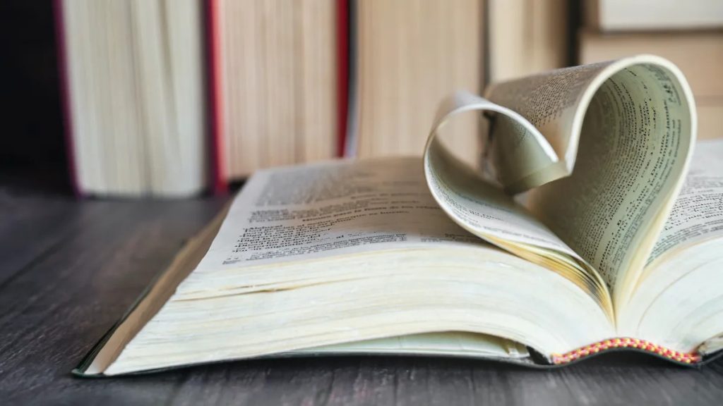 WhatsApp Image 2025-10-14 at 4.51.25 PM (11)