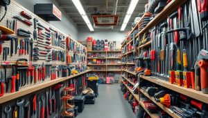 WhatsApp Image 2025-10-28 at 12.42.43 PM (4)