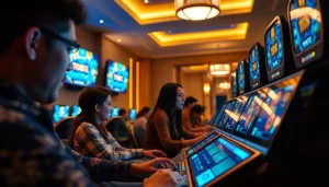 Menangkan permainan toto togel resmi dengan pengalaman bermain yang seru dan aman.