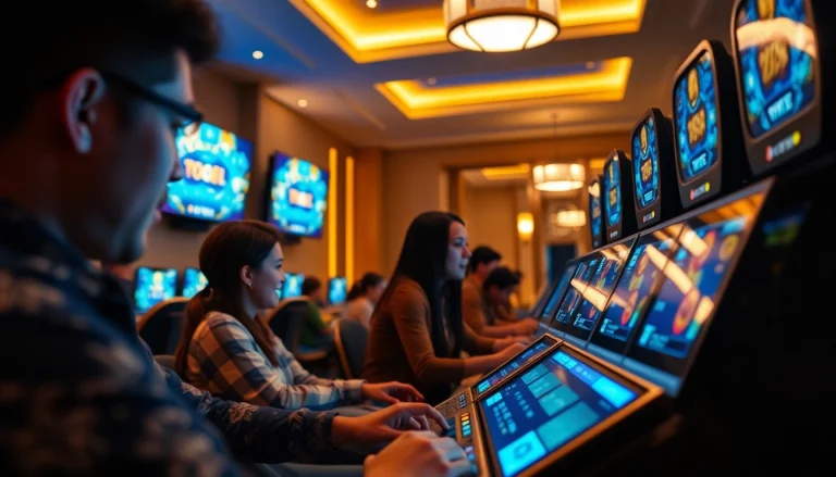 Menangkan permainan toto togel resmi dengan pengalaman bermain yang seru dan aman.