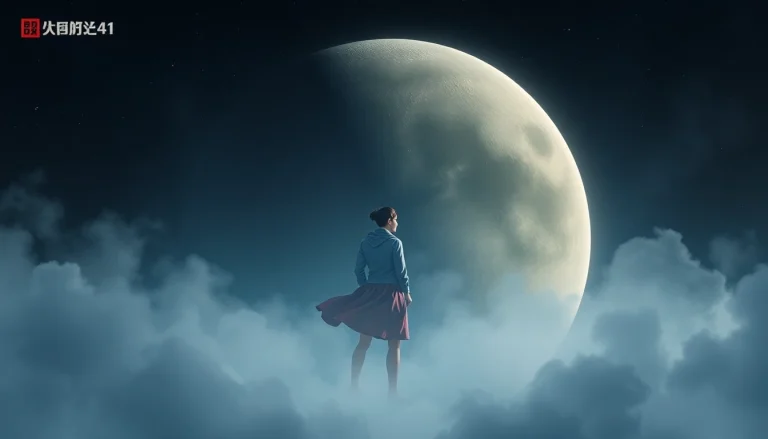 เว็บดูหนังออนไลน์ฟรี 24 ชั่วโมง แสดงภาพหน้าจอคอมพิวเตอร์พร้อมป๊อปคอร์น