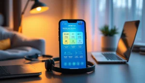 MV88 app interface showcasing seamless USDT transactions on a smartphone, highlighting modern digital payment solutions.
