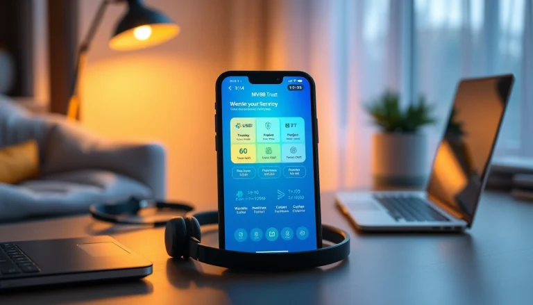 MV88 app interface showcasing seamless USDT transactions on a smartphone, highlighting modern digital payment solutions.