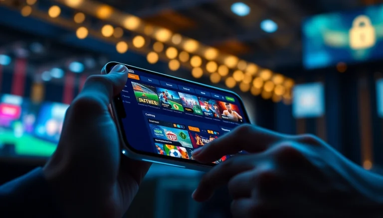 MV88 online betting app interface showcasing secure USDT transactions on a smartphone.