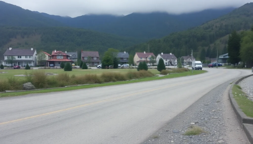 新車リースを選ぶお客様が多様な車両を楽しめるショールームの風景。