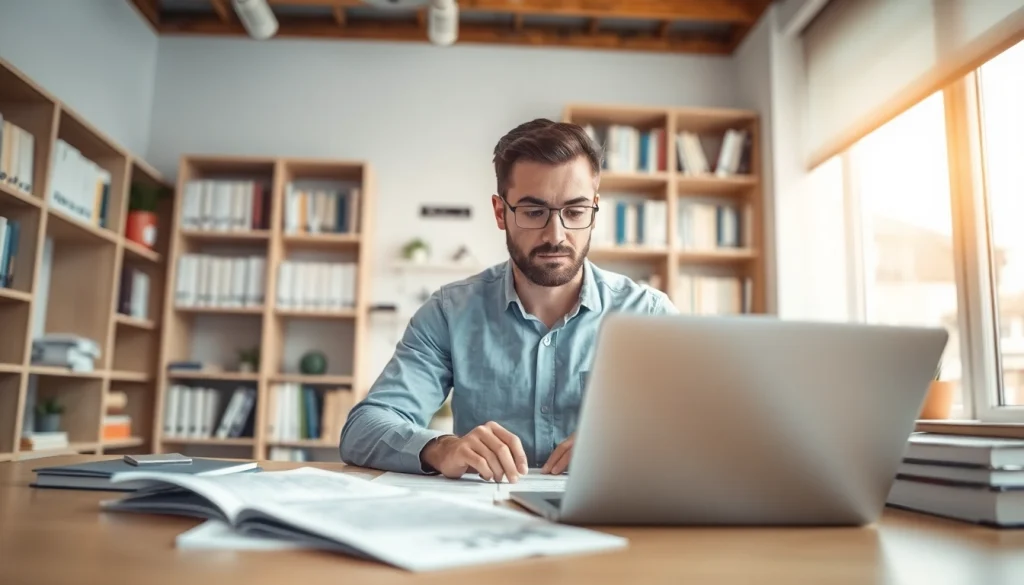 Improve your language fluency on https://www.elitetranslingo.com with a focused translator at work.