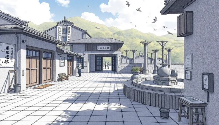 オンライン 家庭教師 大学受験を受ける生徒がレッスンを受けている様子。