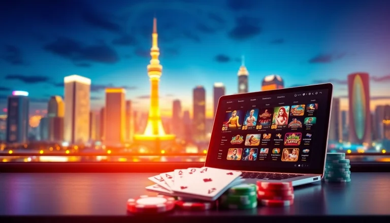 Menangkan togel online dengan antarmuka permainan yang menarik dan penuh warna.