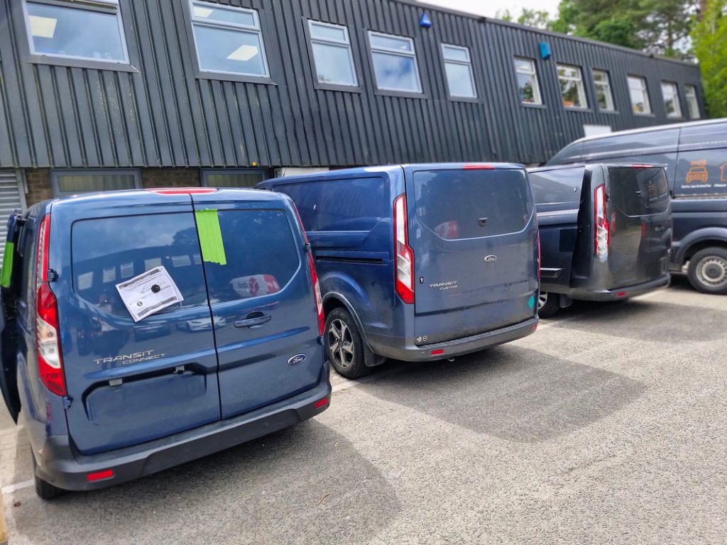 van-security-locks-fitted-oxfordshire_1_orig