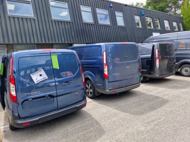 van-security-locks-fitted-oxfordshire_1_orig