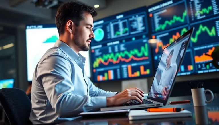 Boost your site’s SEO with our specialized unnatural link removal service offered by a focused digital consultant.