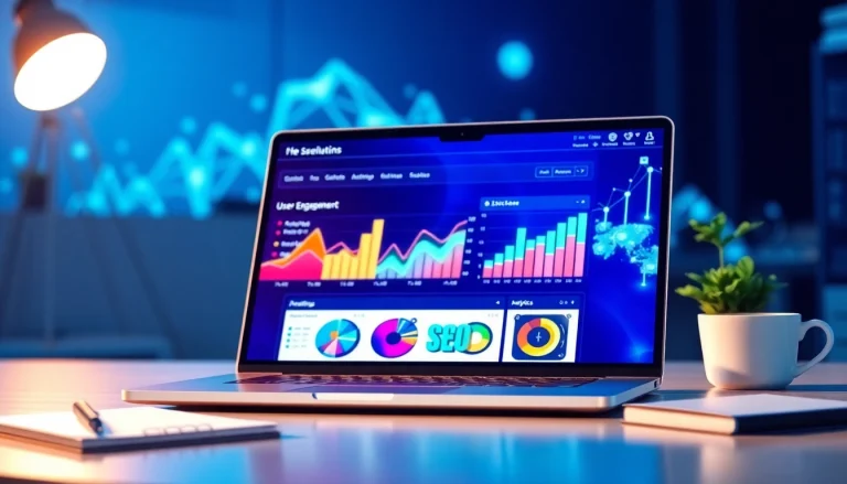 Enhance visibility and user engagement at https://uu88.how/ with effective digital marketing strategies.