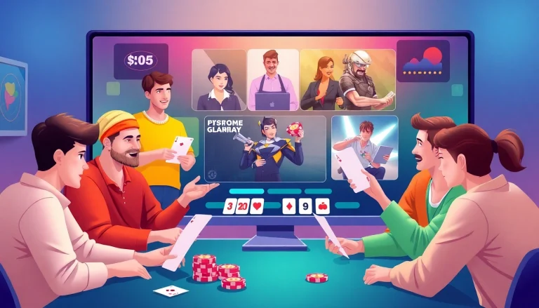 Explore Jalwa game signup to dive into thrilling online gaming experiences with instant rewards.