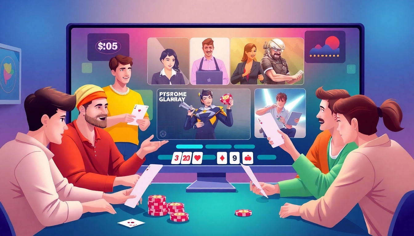Explore Jalwa game signup to dive into thrilling online gaming experiences with instant rewards.