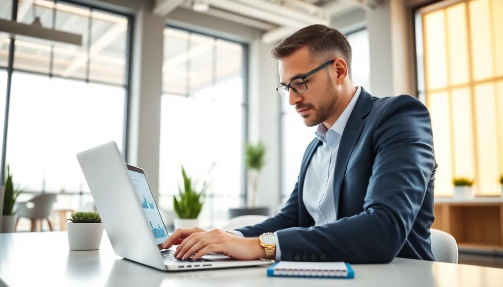 Koralive enhances digital marketing strategies through insightful data analysis.