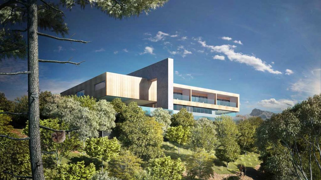 643816dd7651ff160b953649_60797b5da472d6a448491a3a_3D20Visualization20Future20Construction20Architecture20RENDER