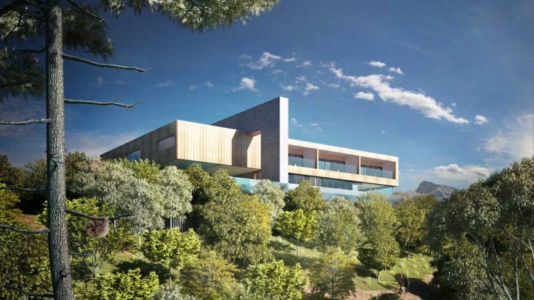 643816dd7651ff160b953649_60797b5da472d6a448491a3a_3D20Visualization20Future20Construction20Architecture20RENDER