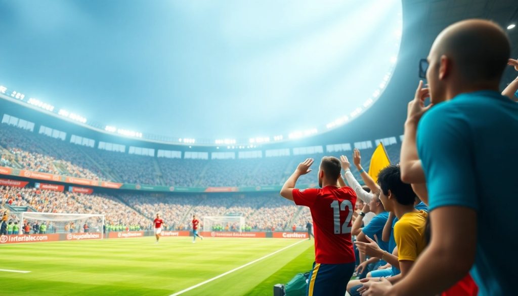 WhatsApp Image 2025-11-15 at 12.19.35 PM