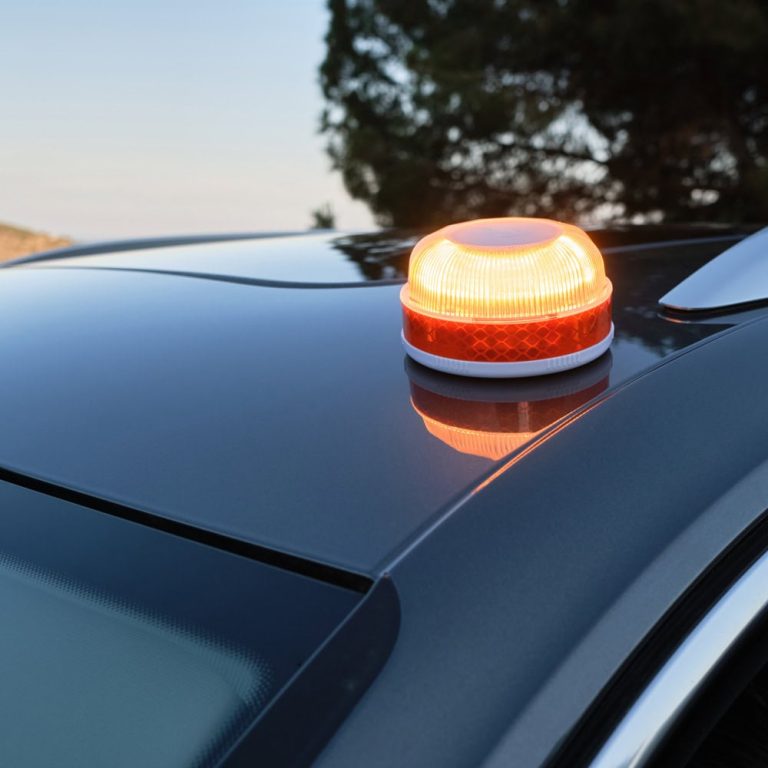 WhatsApp Image 2025-12-03 at 2.19.26 PM (52)